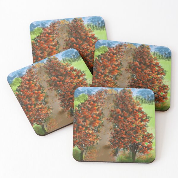 Item preview, Orange Wild designed and sold by suryaperi.