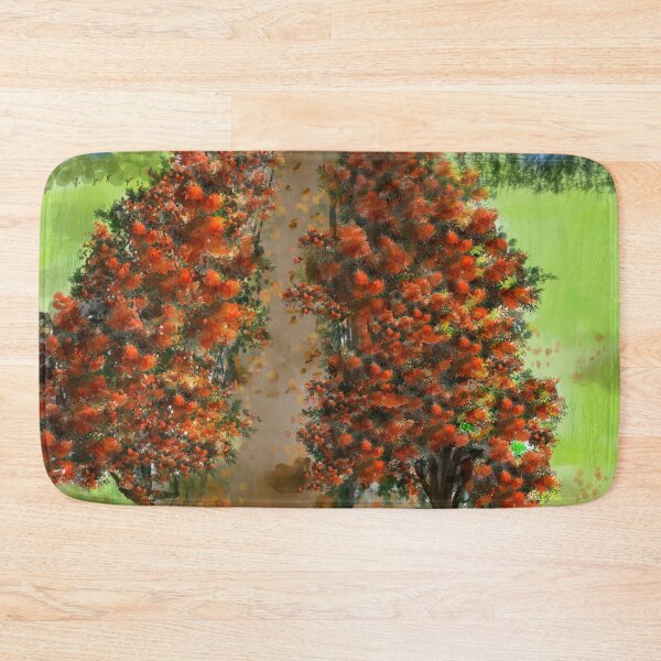 Item preview, Orange Wild designed and sold by suryaperi.