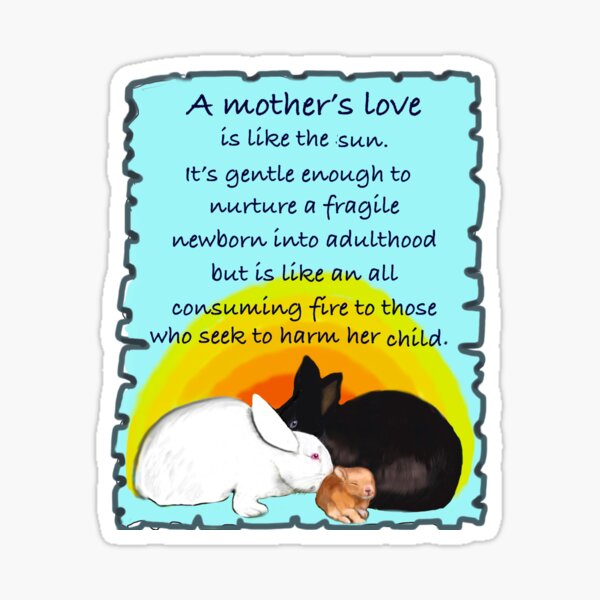 You Will Simply Call Her Mom Poem Printable You Will Simply Call Her Mom Poem Printable