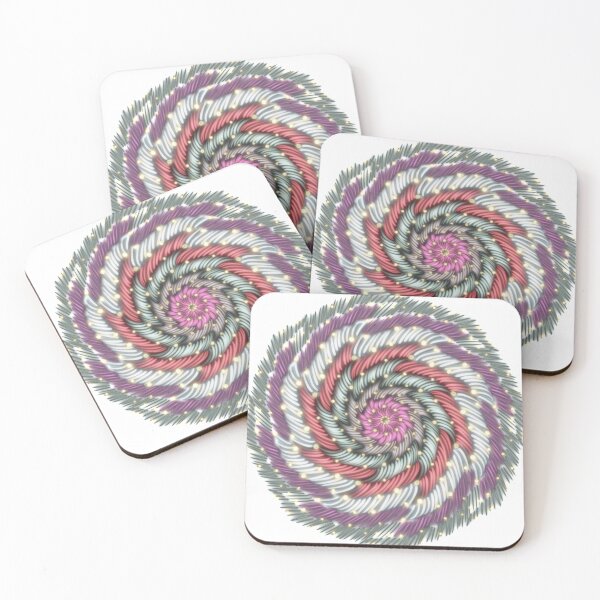Item preview, Burst of color makes us spin designed and sold by busyBeanz.