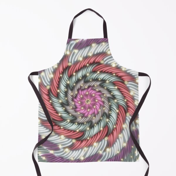 Item preview, Burst of color makes us spin designed and sold by busyBeanz.