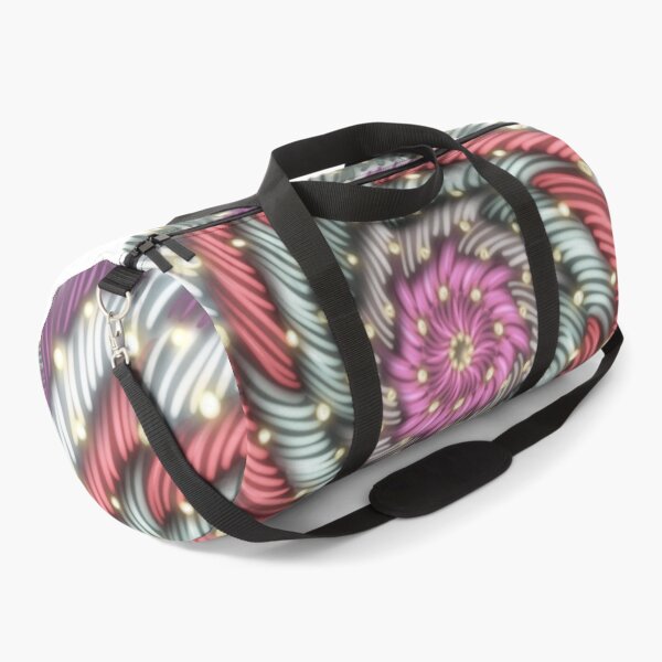 Item preview, Burst of color makes us spin designed and sold by busyBeanz.