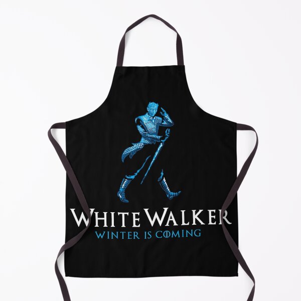 Item preview, Night Walker designed and sold by Daletheskater.
