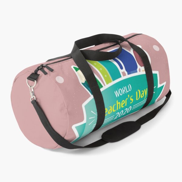 Item preview, Teacher's Day Logo Font Design for Teachers' Days for World Teachers Day designed and sold by Halalolo.