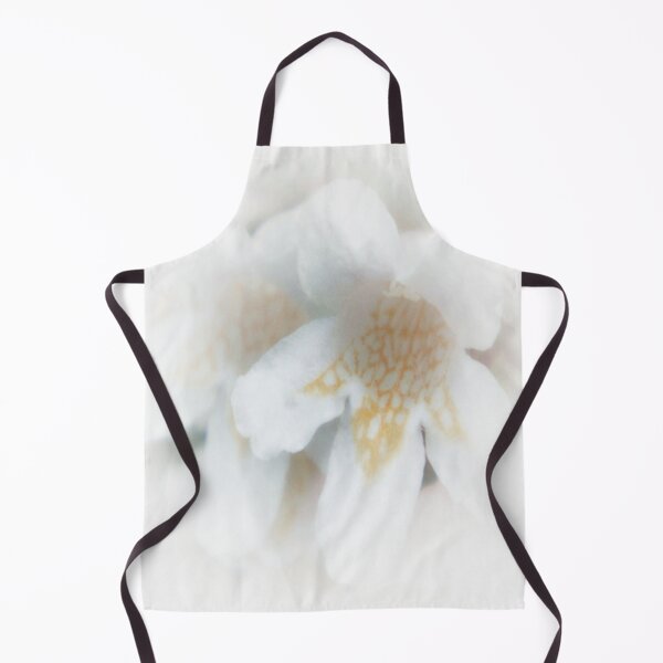 Item preview, Blossom designed and sold by ArteCluster.