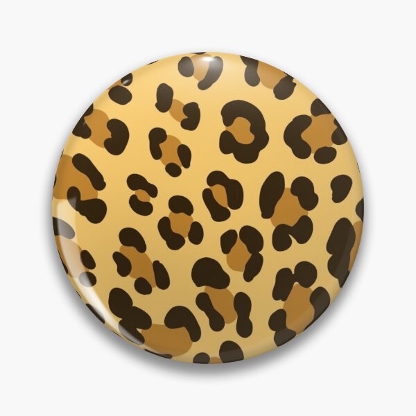 Artikelvorschau, Leopart Haut entworfen und verkauft von maipadpro.