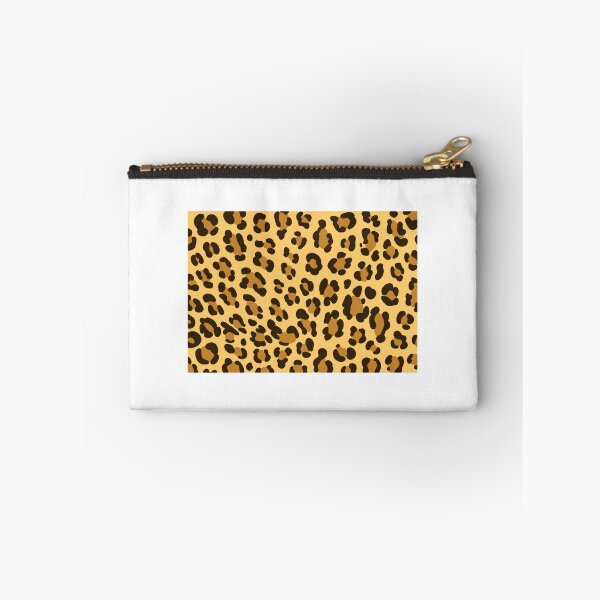 Item preview, Piel Leopart designed and sold by maipadpro.