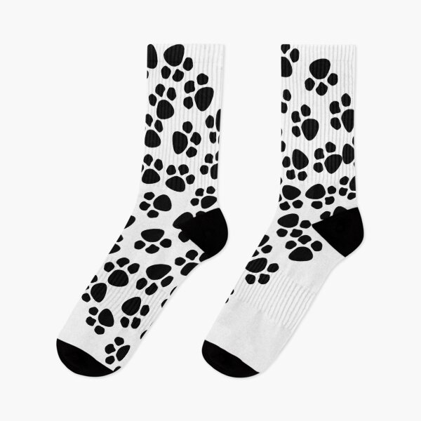Item preview, Paw Print Heart, Heart Of Paws, Animal-Themed designed and sold by 4AllTimes.
