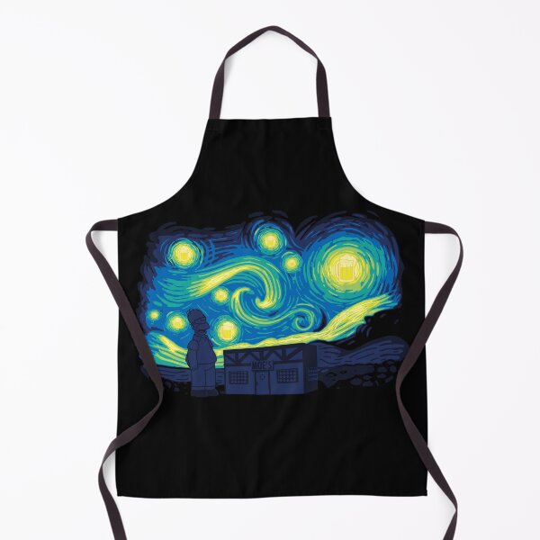 Item preview, Starry Drink designed and sold by Daletheskater.