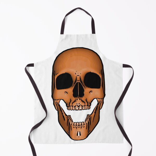 Item preview, Cráneo designed and sold by Colin Bentham.