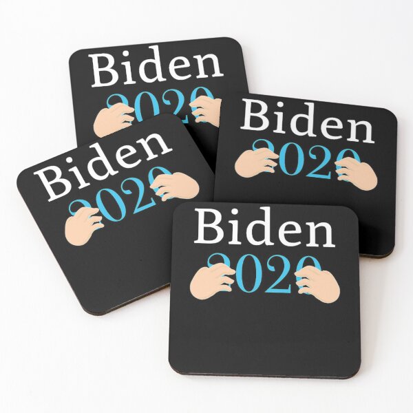 Item preview, Creepy hands Creepy Uncle Joe Design designed and sold by LynnSites.