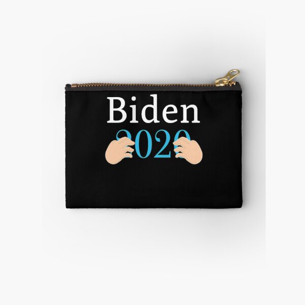 Item preview, Creepy hands Creepy Uncle Joe Design designed and sold by LynnSites.