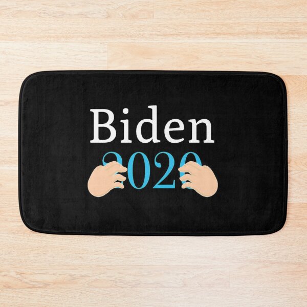 Item preview, Creepy hands Creepy Uncle Joe Design designed and sold by LynnSites.