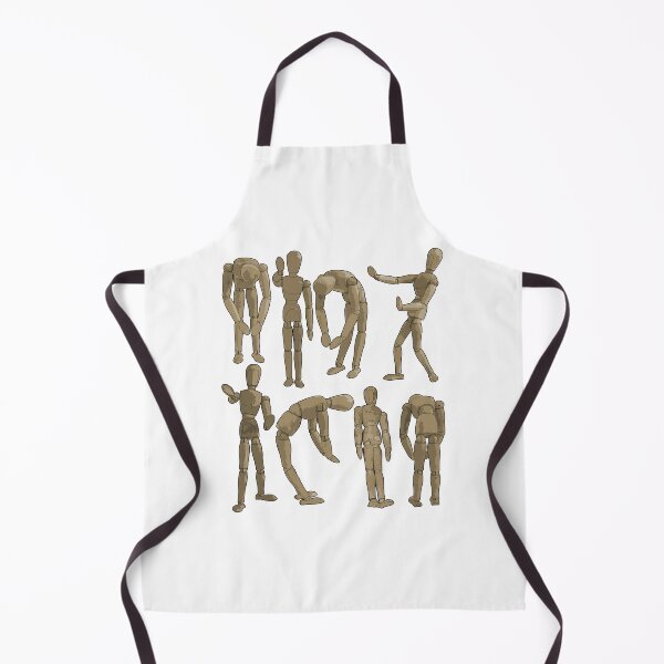 Item preview, Woodys designed and sold by Colin Bentham.