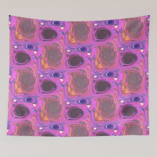 Item preview, Swirl designed and sold by acidbunnyco.