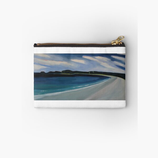 Item preview, ISABELLA POINT designed and sold by LAURIE HADLOCK.