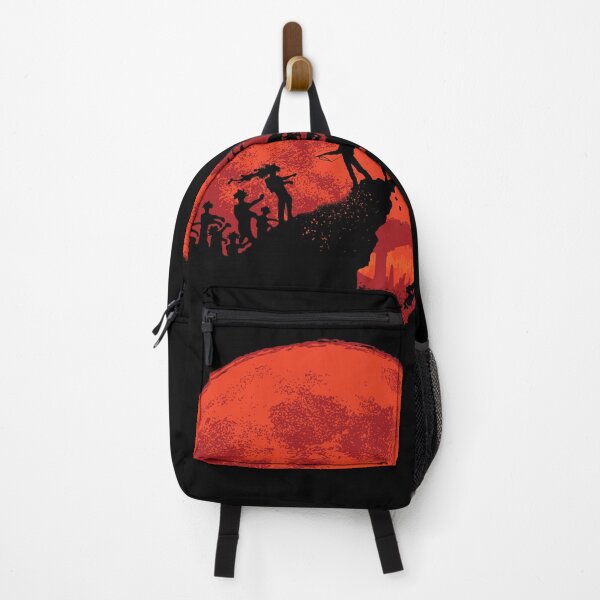 Item preview, The Infected designed and sold by Daletheskater.