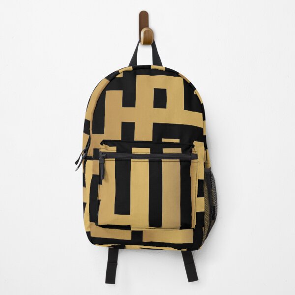 "Arabic Calligraphy of (bism allah alrahman alrahim) in Square Kufic