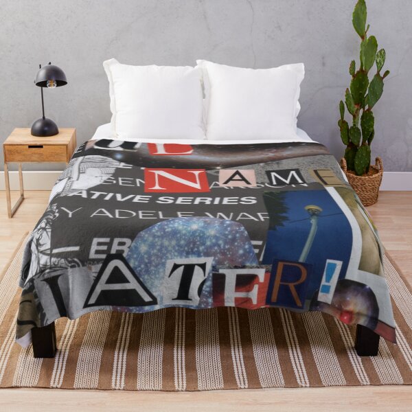 Item preview, frank ocean whats your real name? slater designed and sold by lingandting.