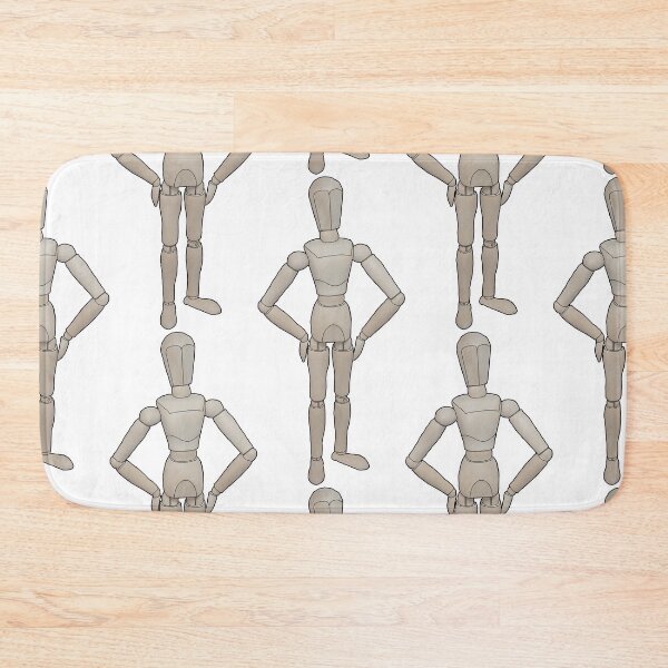 Item preview, Woody designed and sold by Colin Bentham.