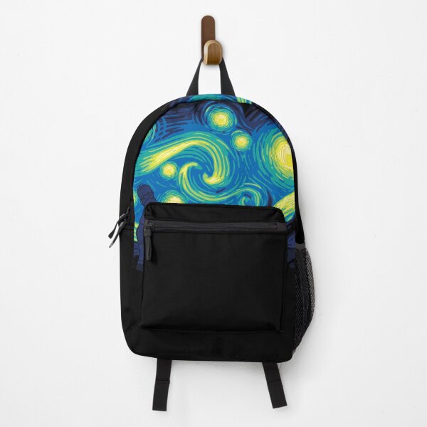 Item preview, Starry Drink designed and sold by Daletheskater.