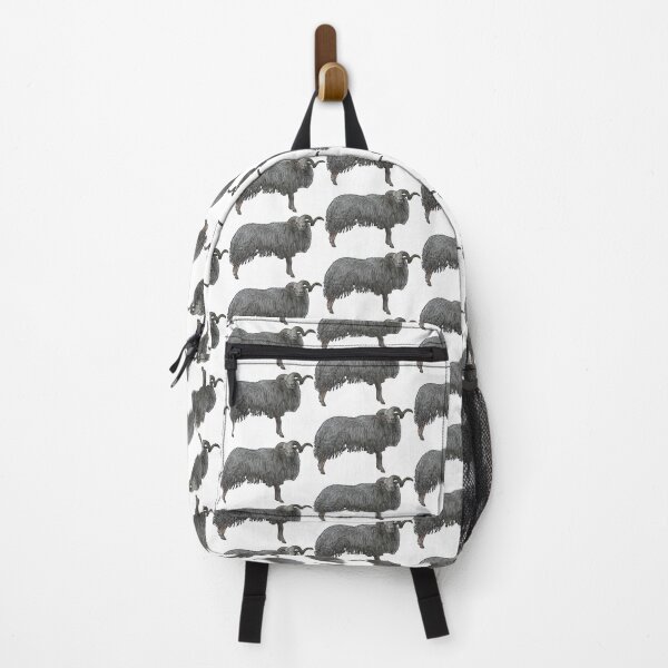 Item preview, Sheep designed and sold by Colin Bentham.