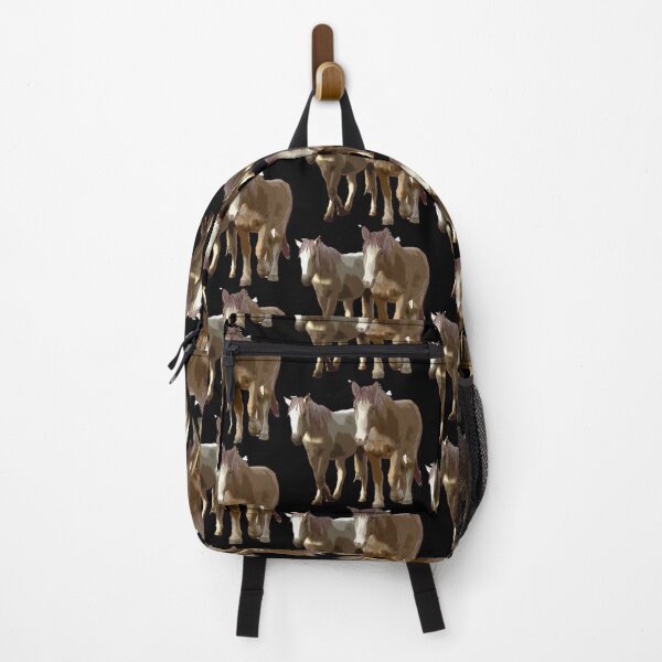Item preview, Horses designed and sold by Colin Bentham.