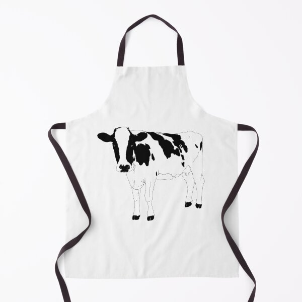 Item preview, Cow designed and sold by Colin Bentham.