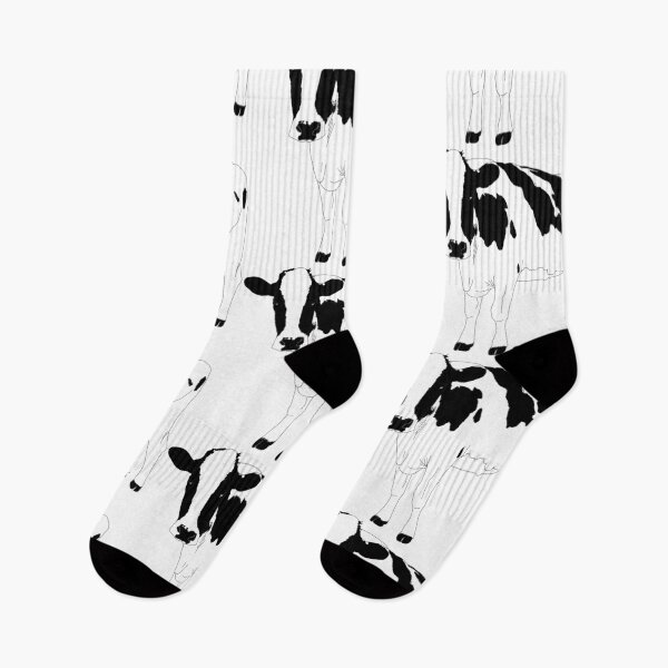 Item preview, Cow designed and sold by Colin Bentham.
