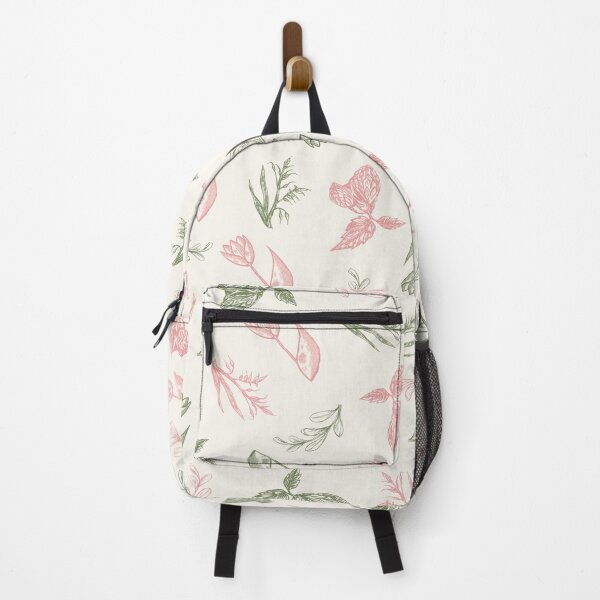 Item preview, Floral Pattern designed and sold by avieaza.