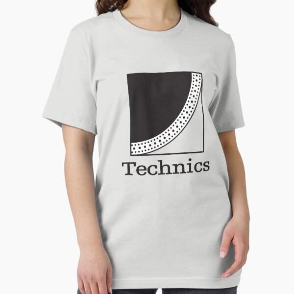 Aperçu de l'œuvre Techniques 3 créée et vendue par GoodVibes-Shop.