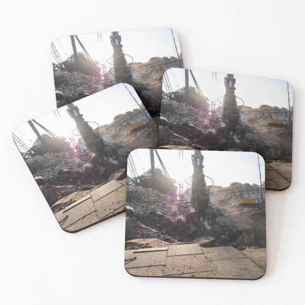Item preview, The start of progress designed and sold by JMKphotos.