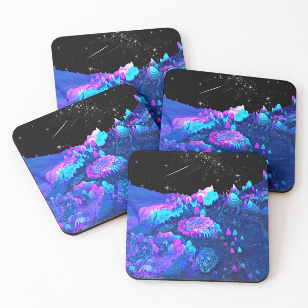 Item preview, รђг๏๏๓ קɭคภєՇ designed and sold by Aethera-Art.