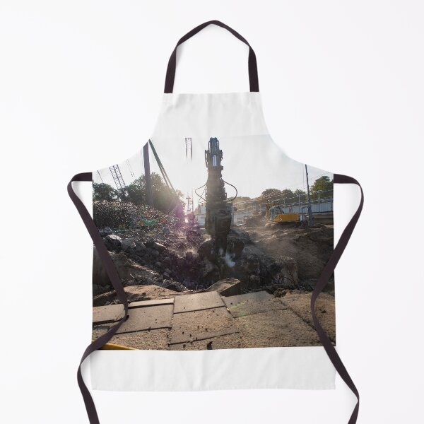 Item preview, The start of progress designed and sold by JMKphotos.