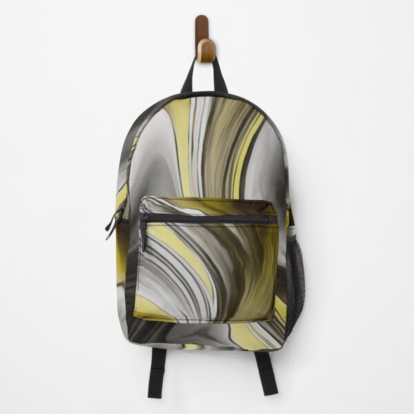 Item preview, Lesson of Change designed and sold by Blu Happiness.