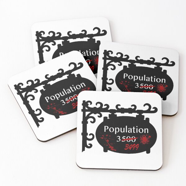 Item preview, Midsomer Murders designed and sold by Limitless Equality ..