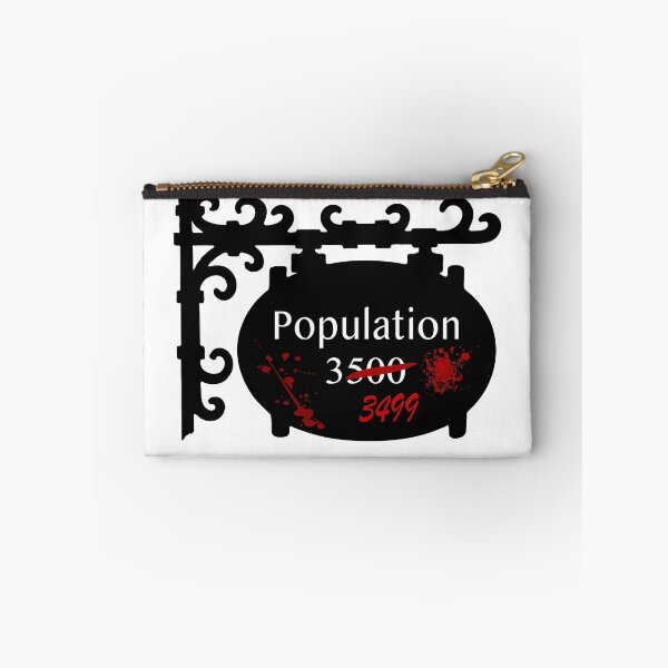 Item preview, Midsomer Murders designed and sold by Limitless Equality ..