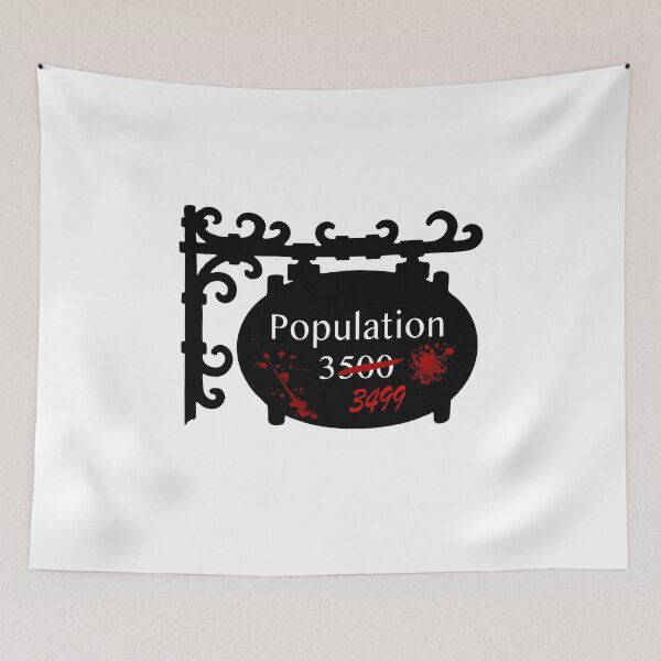 Item preview, Midsomer Murders designed and sold by Limitless Equality ..