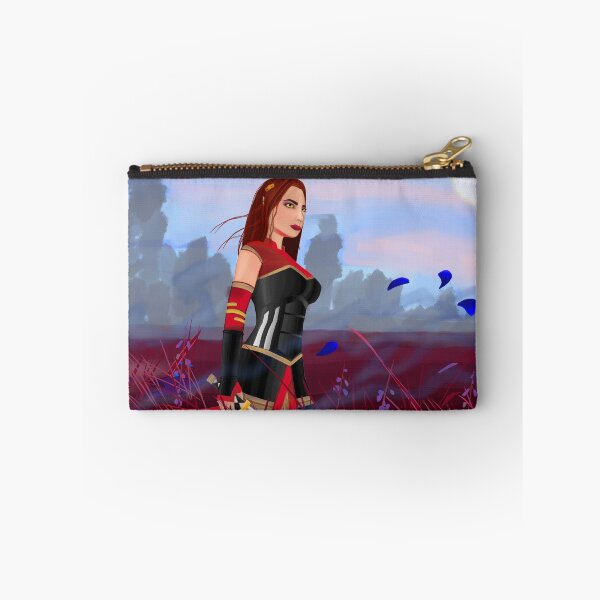 Item preview, Ash Vani designed and sold by kay8x.