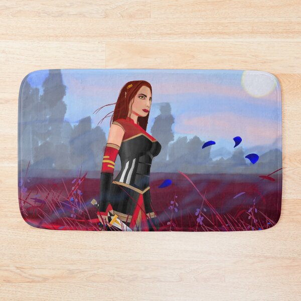 Item preview, Ash Vani designed and sold by kay8x.
