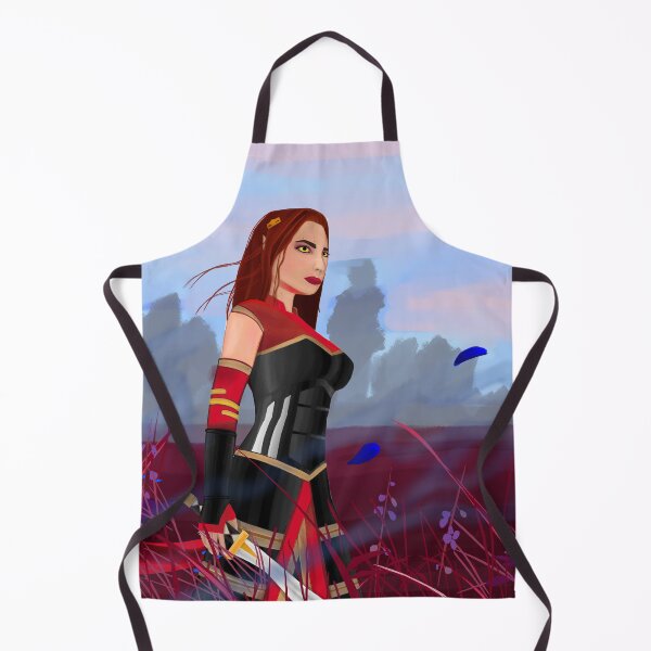 Item preview, Ash Vani designed and sold by kay8x.