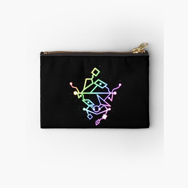 Item preview, Catradora Heart  designed and sold by silentrebel.