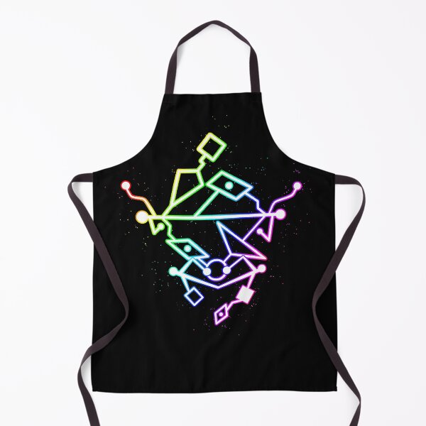 Item preview, Catradora Heart designed and sold by silentrebel.