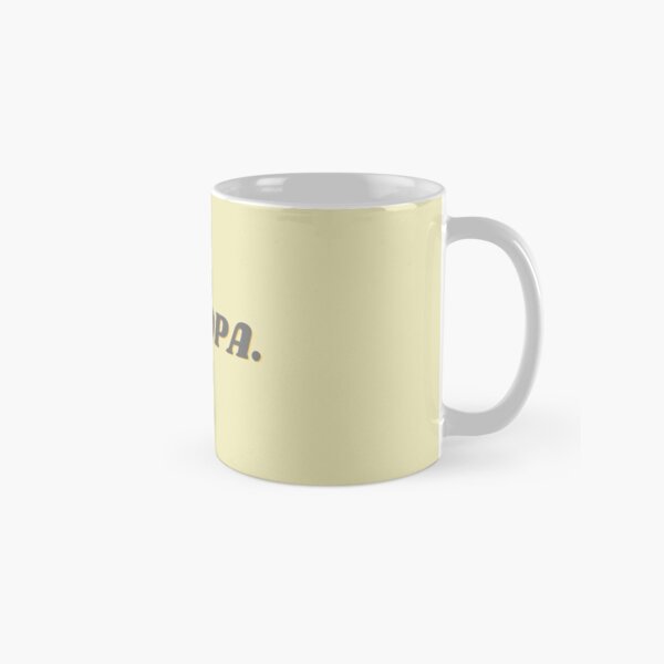 Item preview, Best grandpa ever , proud grandpa designed and sold by Mekoooo.