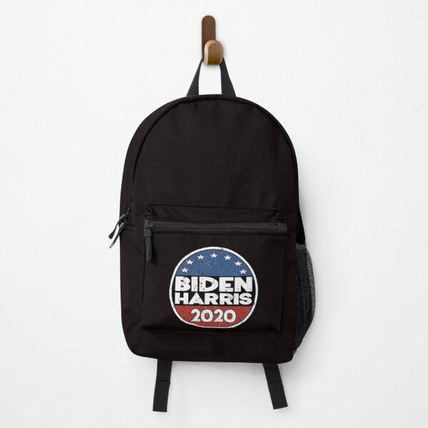 Item preview, BIDEN HARRIS 2020 t shirt designed and sold by Majesticoo.