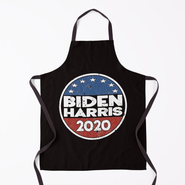 Item preview, BIDEN HARRIS 2020 t shirt designed and sold by Majesticoo.
