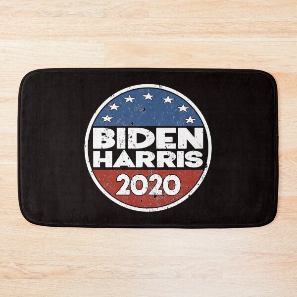 Item preview, BIDEN HARRIS 2020 t shirt designed and sold by Majesticoo.