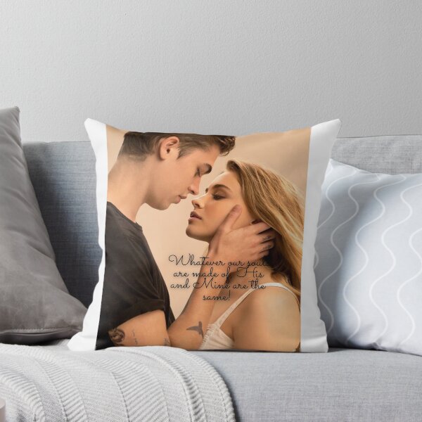 Item preview, After (Anna Todd). designed and sold by sanjananp10.