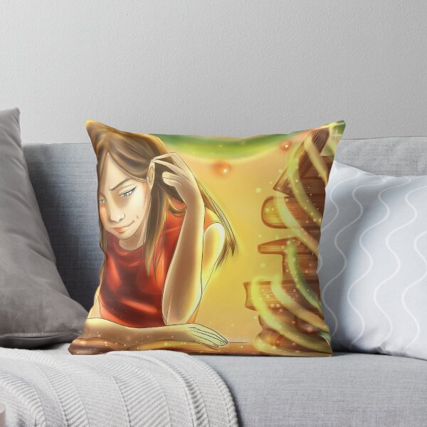 Item preview, Merry Booxmas! designed and sold by RobynRot-Art.