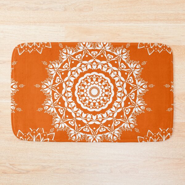 Item preview, Mandala Art 2.0 designed and sold by Alpana Rai.